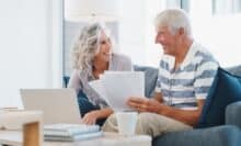 Stamp duty among many reasons older homeowners shun downsizing, Family BS survey finds