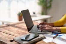 Walbrook Institute London adds apprenticeship route for aspiring mortgage advisers