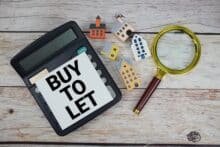 Molo reduces BTL rates / Paragon reintroduces Tracker to Fix – round-up