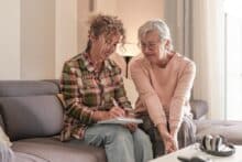Two-thirds of FTBs rely on living at home to get on the property ladder