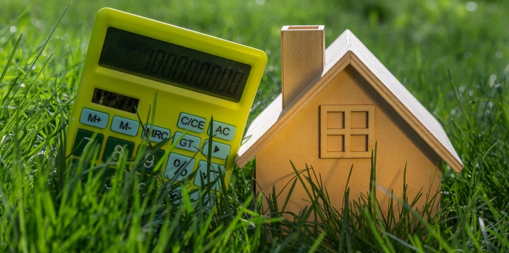 Equity release lending rises to £597m as more borrowers access housing wealth