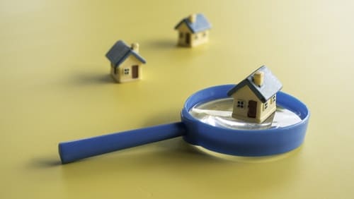 Buyer demand and sales still languishing in negative territory – RICS