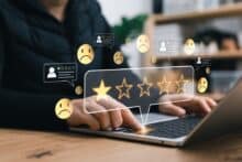 FOS announces streamlined complaints process
