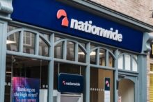 Nationwide makes cuts to fixed mortgage range again
