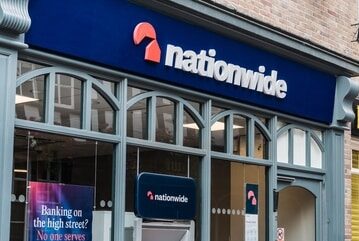 Nationwide makes cuts to fixed mortgage range again