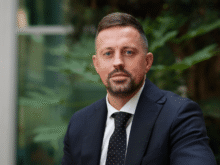 Together joins Equity Release Council