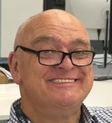 Afin Bank appoints McClean as head of treasury and regulatory reporting