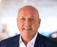 UTB hires Gee to launch vendor finance division