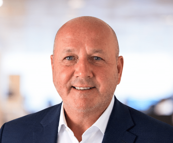 UTB hires Gee to launch vendor finance division