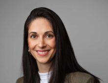 Recognise appoints Arbib to newly created role of chief revenue & operations officer