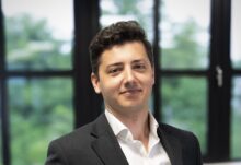 Forto finance launches to market