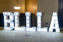 Nominations open for the 2027 British Later Life Lending Awards
