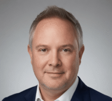 Gable joins lenders offering no-deposit mortgage