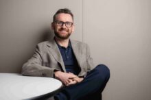 LHV Bank passes £1bn lending milestone since 2023 launch
