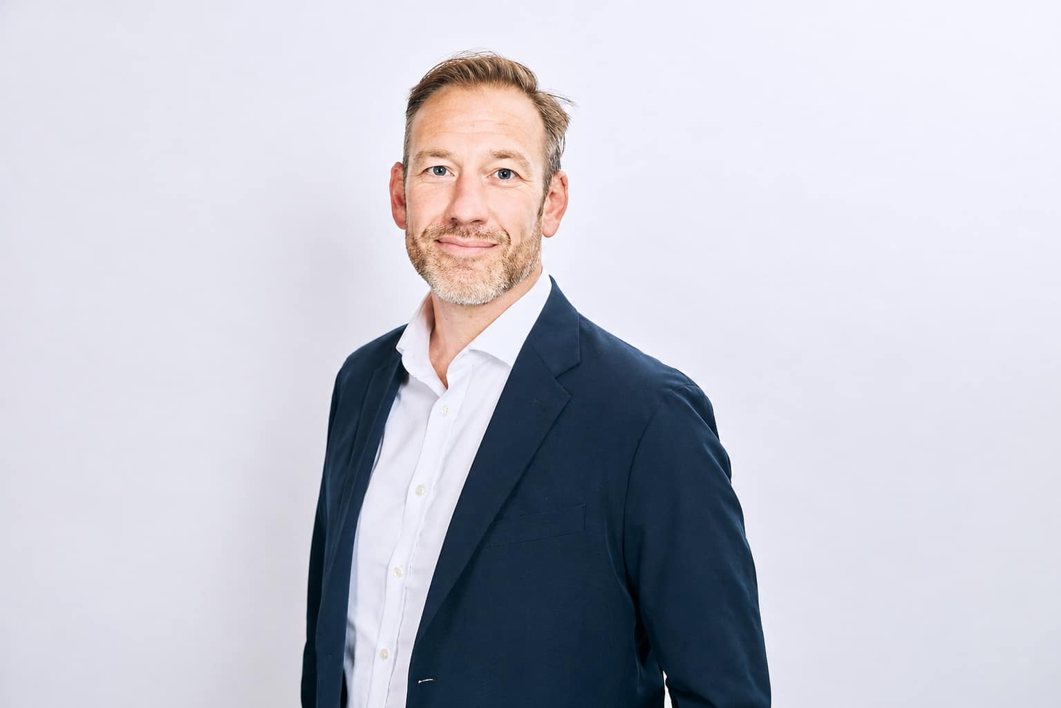 GB Bank joins FIBA as lender partner