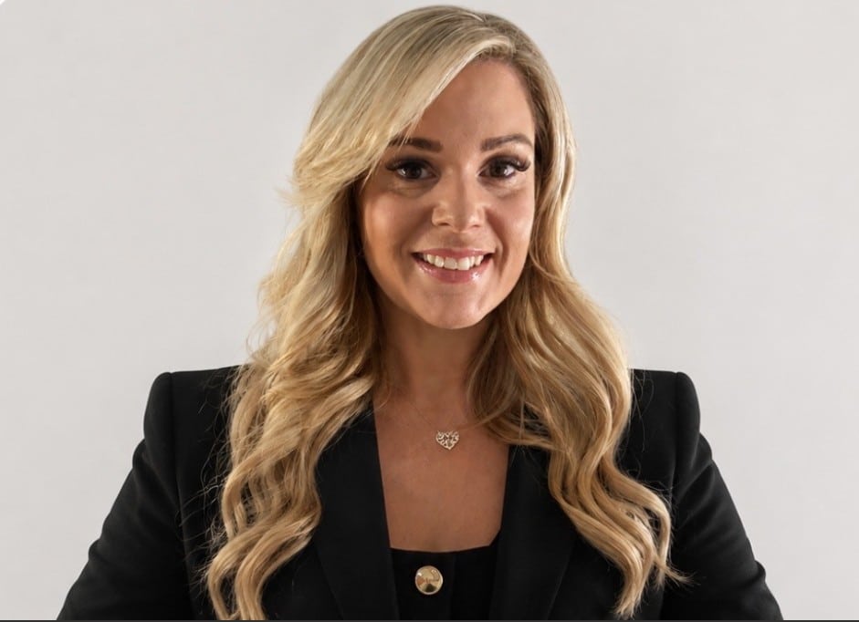Just Mortgages hires McLaren to support Midlands advisers