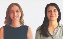 Catalyst Property Finance hires Burden and Maragkoudaki