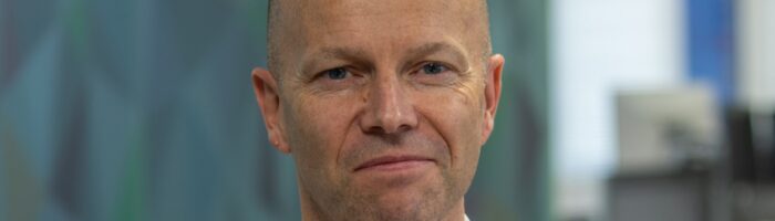 Inheritance will become ‘primary route' into landlording, says Rely