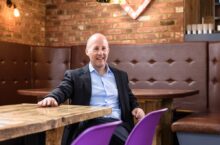 Alternative Bridging Corporation launches commercial mortgage subsidiary
