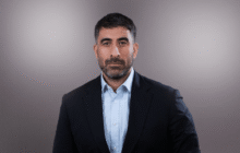 Why HNW brokers need to think internationally – Kemal