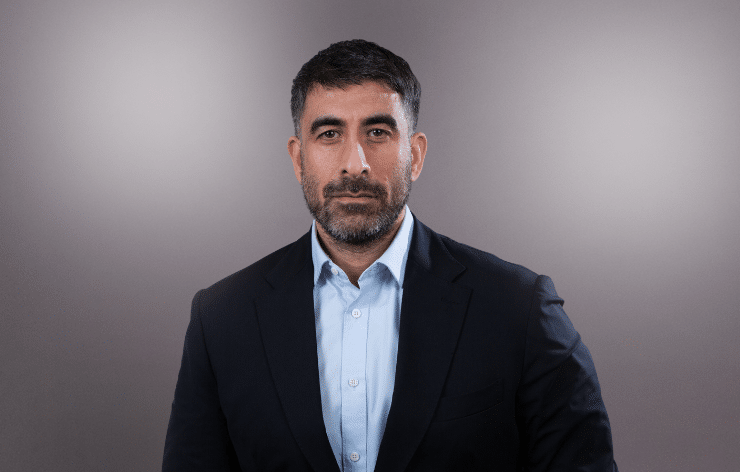 Why HNW brokers need to think internationally – Kemal 