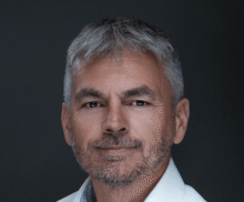 SortRefer rolls out enhanced conveyancing service