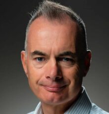Property data firm Cotality joins OPDA
