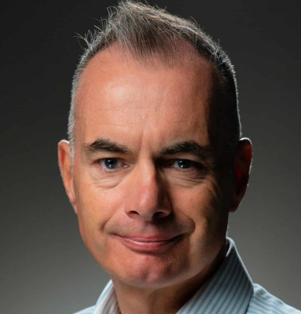 Property data firm Cotality joins OPDA 