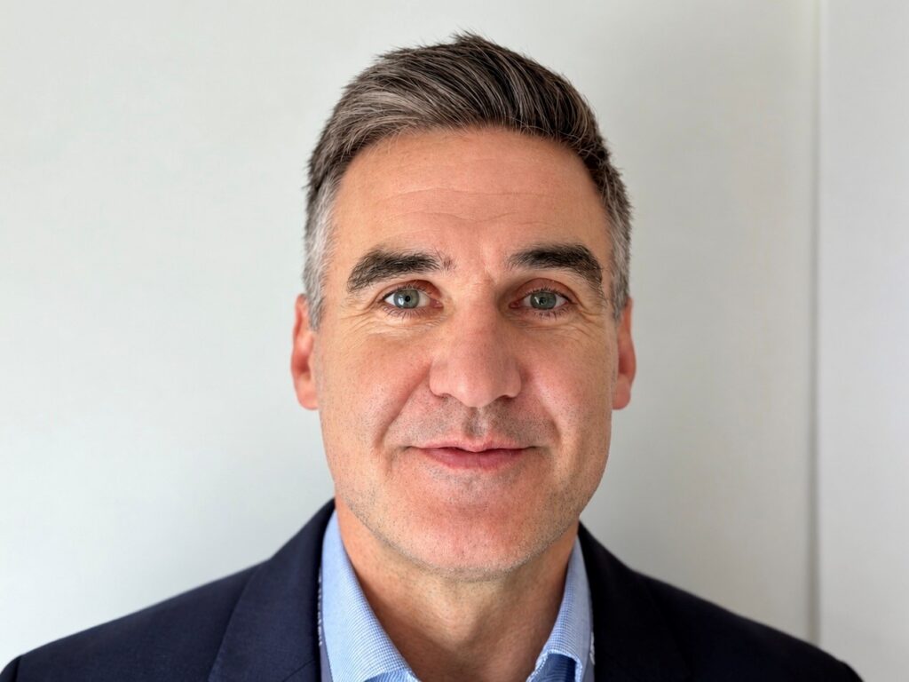 Hanley Economic hires Learoyd as COO