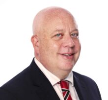 Family BS appoints BDM for Central London
