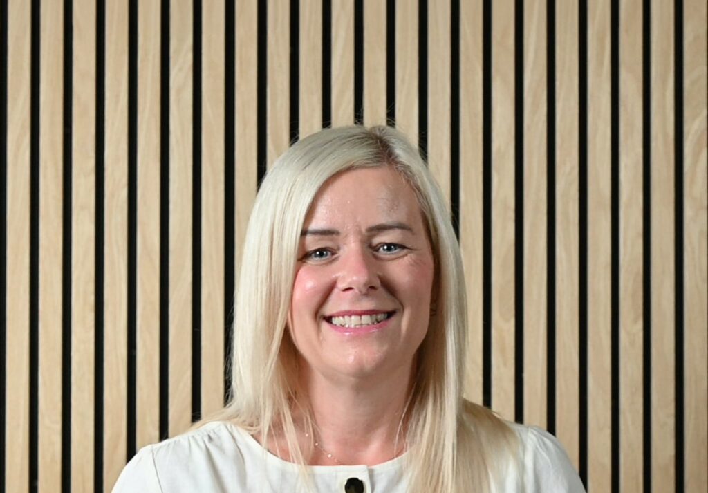 Mercer joins LSL to lead sales division