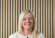 Mercer joins LSL to lead sales division