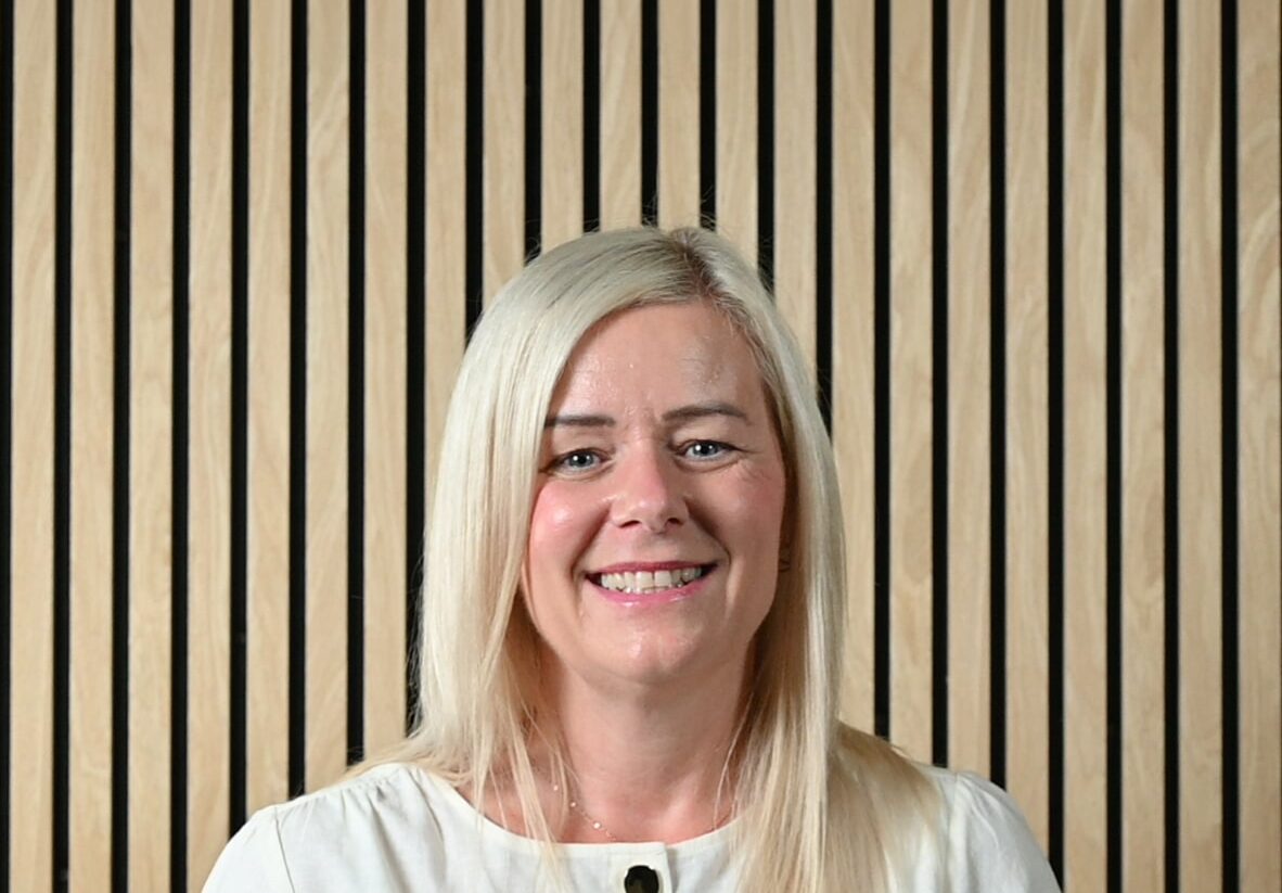 Mercer joins LSL to lead sales division