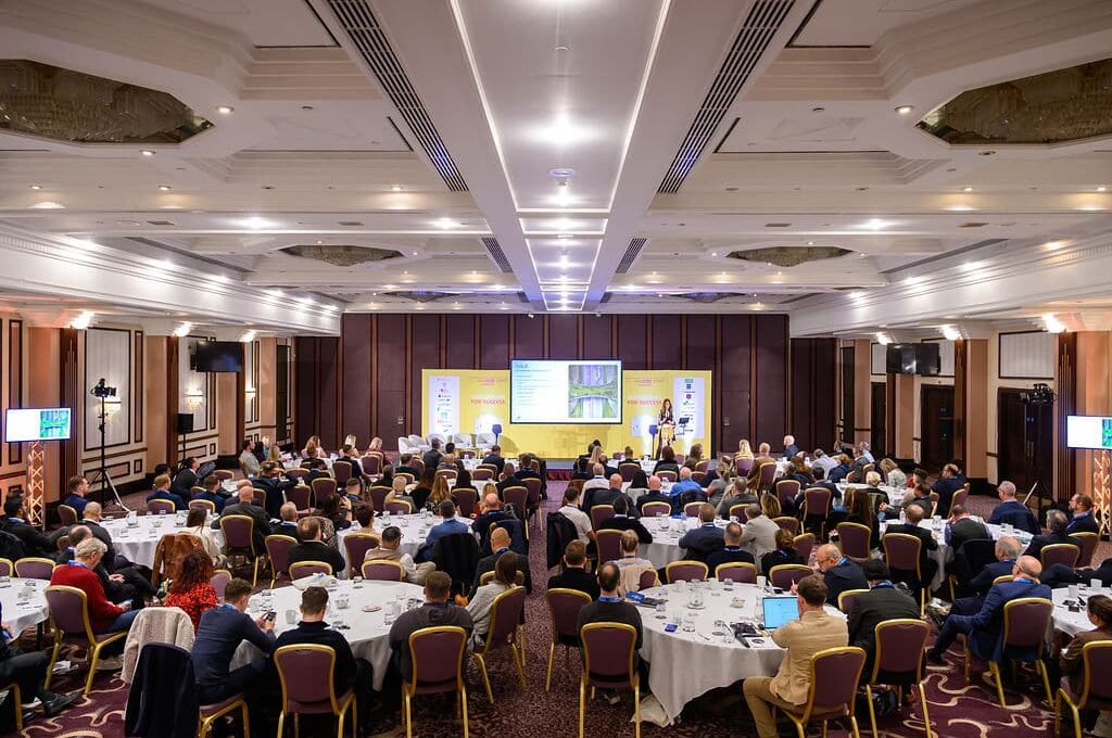 Registration opens for The Mortgage and Protection Event 