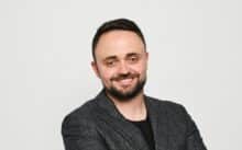 Commercial property doesn’t need a boom to create opportunity – Breeden