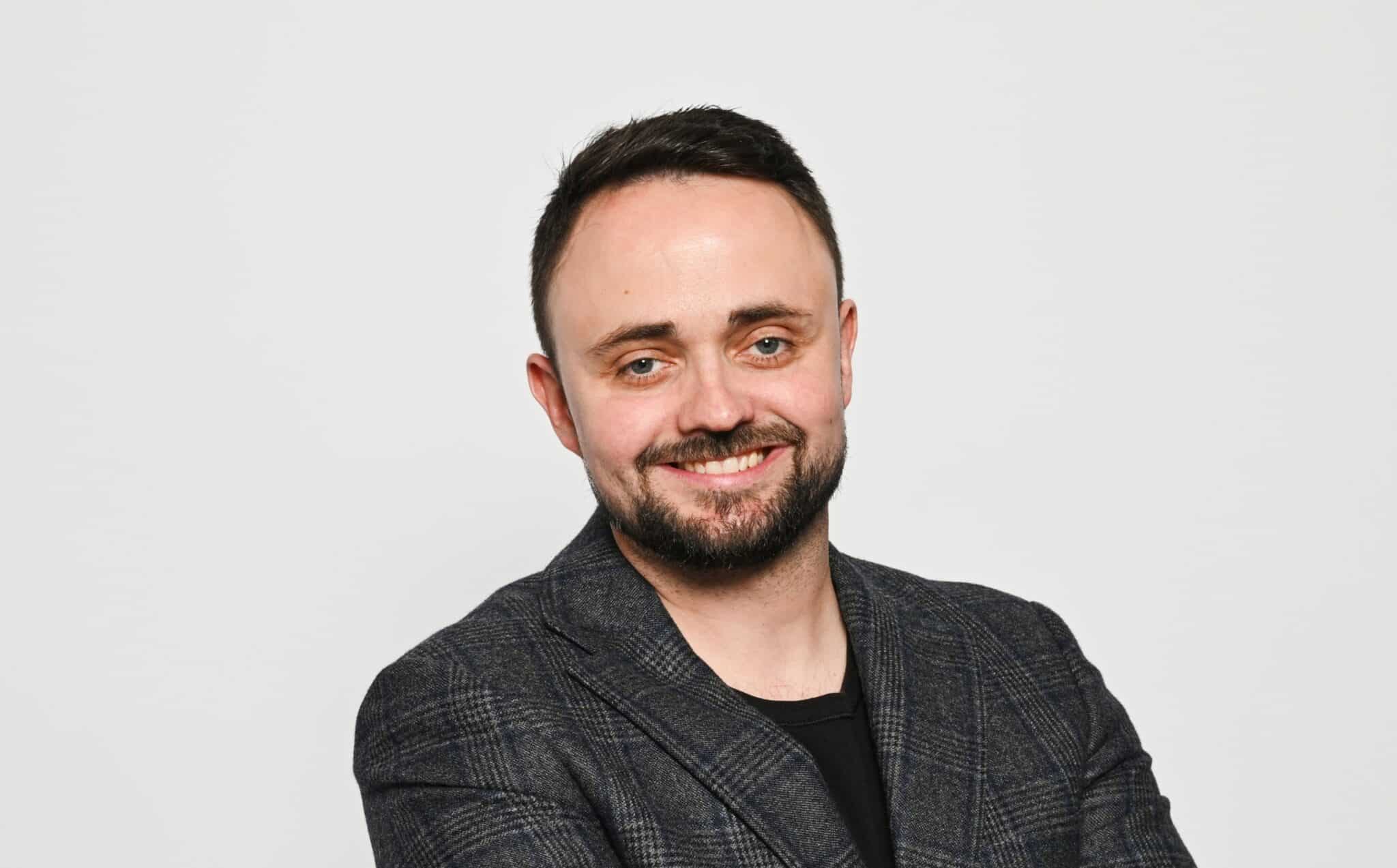 Commercial property doesn’t need a boom to create opportunity – Breeden