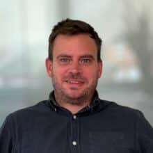 MSP Capital appoints Midlands BDM