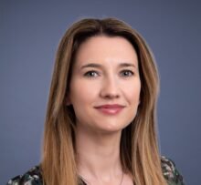 Leasehold valuation reform: Why lenders should watch the small print – Griffiths