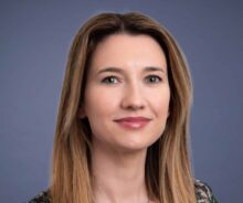 Extend now or wait? The short-lease dilemma under leasehold reform – Griffiths