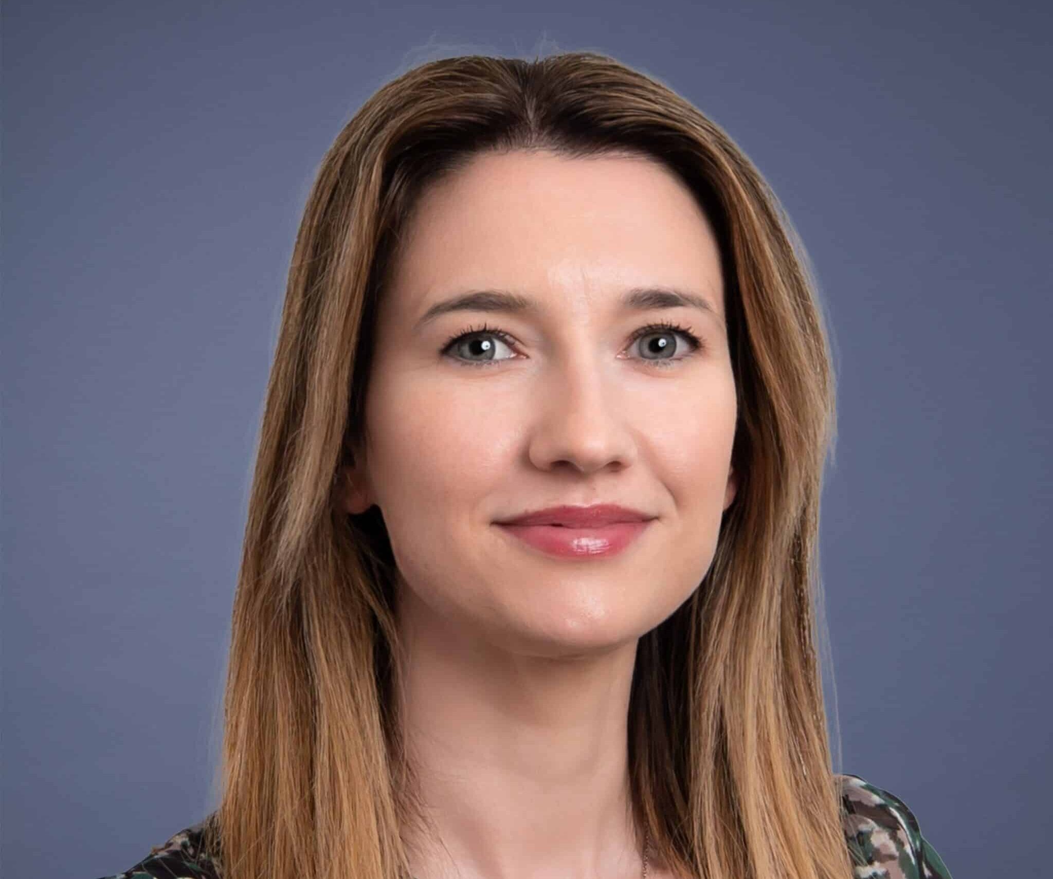 Extend now or wait? The short-lease dilemma under leasehold reform – Griffiths