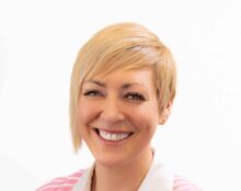 Stowell returns to Accord as regional sales manager