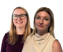 Beagle Street hires Moore and Mears to support intermediary growth