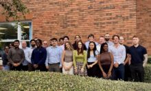 Aspen surpasses £1bn lending milestone