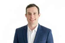 365 Finance appoints Visser as chief risk officer