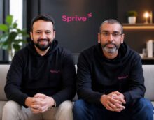 Mortgage overpayment app Sprive raises $10m in Series A funding round