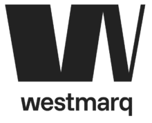 LGSS rebrands to Westmarq
