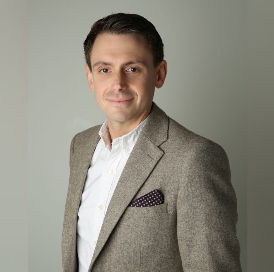 April Mortgages broadens 50+ borrower support with interest-only offering