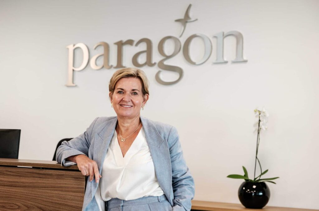 Celebrating 30 years of BTL but several myths prove 'stubborn to shift' – Paragon