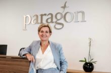 Celebrating 30 years of BTL but several myths prove 'stubborn to shift' – Paragon