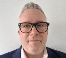 Specialist lending is evolving and SMEs need banks that evolve with it – Watson